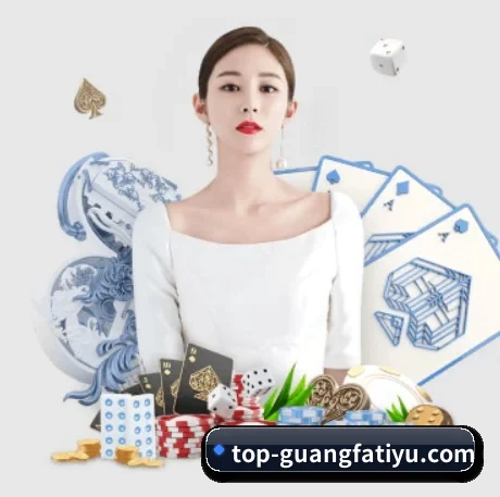赛事版权扩容